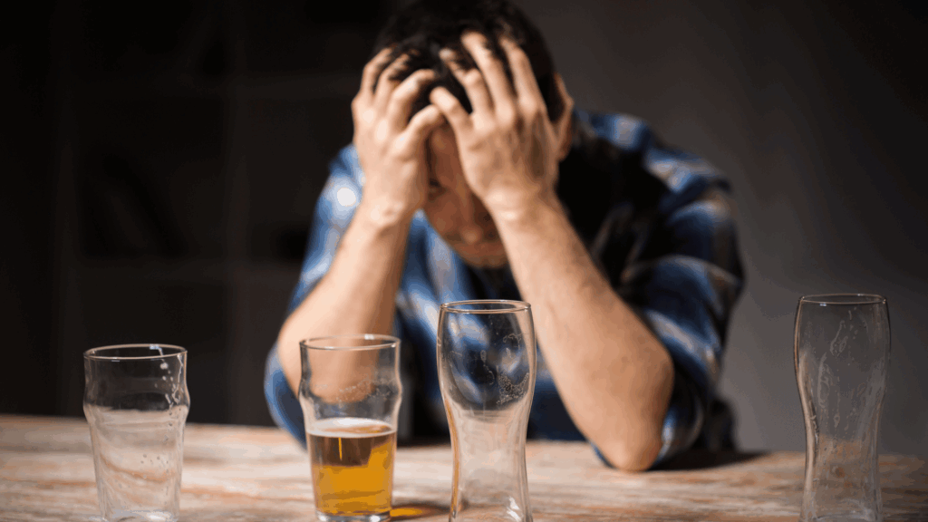 Narcissistic Abuse Recovery Coaching