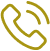 call