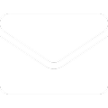 message