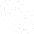 call