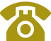 telephone