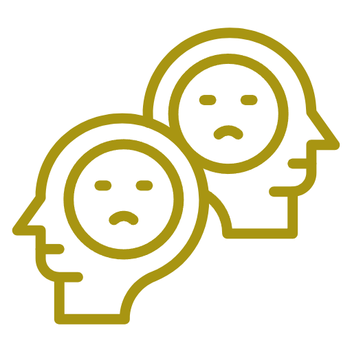bipolar