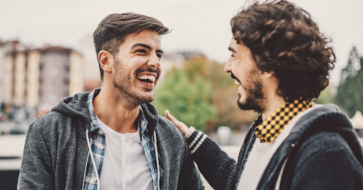 trauma-informed coaching